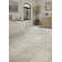 NEW ADURA®Max with Microban® Cathedral 12" x 24" x 8mm WPC Luxury Vinyl Tile