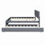 Lit plateforme tapissier avec lit gigogne-889459595-889459589