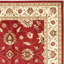 Tapis performance oriental Klose-19261436