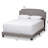 Amick Upholstered Platform Bed-154814149-154814146