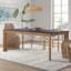 Winnie Dining Table-1134609468-1134609469