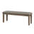 Karstin Bench-337881481