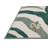 Machine Washable Gray Area Rug-554454938