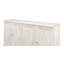 Buffet en bois de pin 88" large Montara