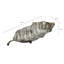 Decorative Bowl-1432708358