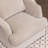 Alameda Velvet Accent Chair-118661468