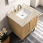 Laurent 30'' W Single Vanity-2046982870-2057904018-2071133496