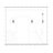 Poco Armed Sconce-564057220