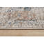 Tapis médaillon héritage Jetaun-88576964