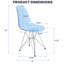 Chaise de salle à manger Northfleet-1036035500-1061491528-1061491532