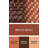 Indoor Rug-368812320