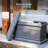RTS Home Accents Plastic Package Drop-37314522