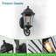 Wall Light