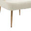 Chaise avec accoudoirs d'appoint-988378248