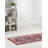 Eddins Washable Floral Indoor Rug-20627060