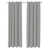 Striped Gray is unavailable