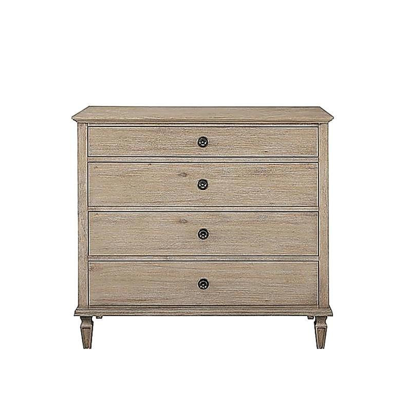 Petite commode Victoria