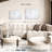 Alvord Morning Haze 1888-107701322