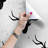 Gennero No Pattern And Not Solid Colour Wallpaper-215618975