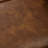 Upholstered Sofa-493199959-482841660