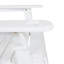 Chaise Adirondack de patio Bellwood-1684074063