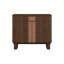 Commode décorative Verge