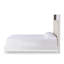 Oakland Upholstered Bed-493964760
