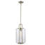 Bencomo 1 - Light Jar Pendant-858646376