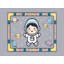 Tapis pour enfant Zoomie Kids-1331595395