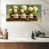 Rustic Kitchen Decor-01