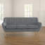 Tally 3 Seater Sofa-17953246