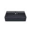 Cube60 23.62'' L Bathroom Sink-70532325