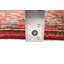 Tapis rouge Anadol 4 pi 6 po x 7 pi 7 po