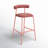 Geraldina Velvet Bar & Counter Stool-1619828400-1619828404