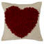 Coussin en laine feutrée à la main -1945896653-1961432462