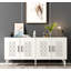 Estevan 150cm Sideboard-2047684334