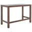 Bureau debout Brazier
