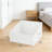 Fabric Storage Bins 6 Pack - Foldable Trapezoid Organizer Baskets For Shelves, Closet Organization, Toys, Books, Clothes, And Towels-1749532909-1749532899