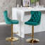 Tabouret à hauteur réglable Blevens-88573878-88573873