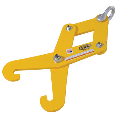 Beam Tongs