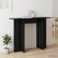 100 cm W Console Table-254357921-254357973-254357974