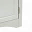 Armoire de rangement Triangle-883247722