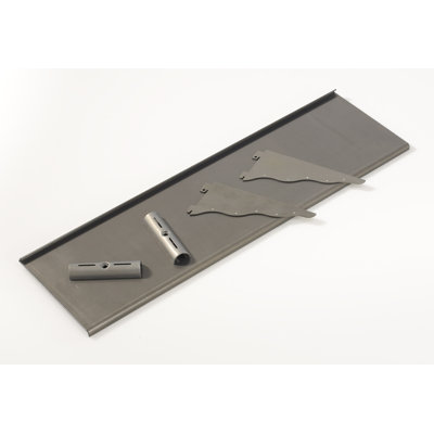 Tablette Chyeanne