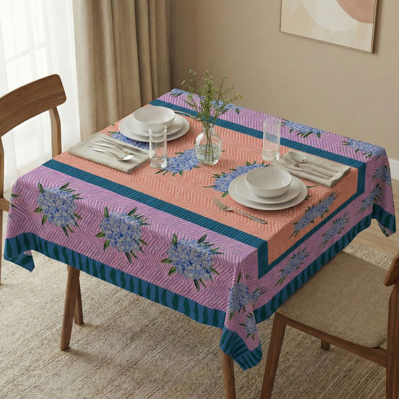 Nappe