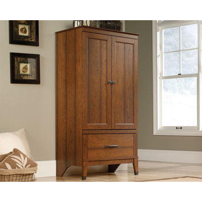 Ain Armoire