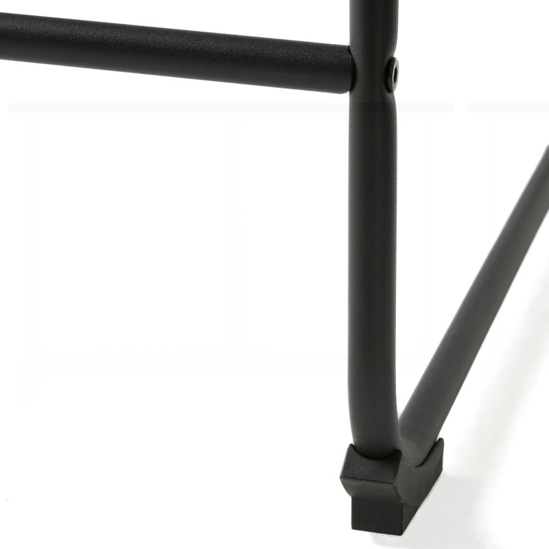 Vintage Style Counter Stools
