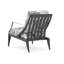 Modern Expressions Armchair
