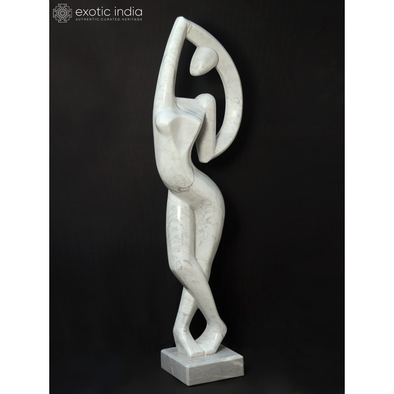 People Figurines & Sculptures