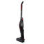 Ewbank Active+ 2-in-1 Cordless Stick Vacuum Cleaner