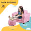 Lippi Children's Chair